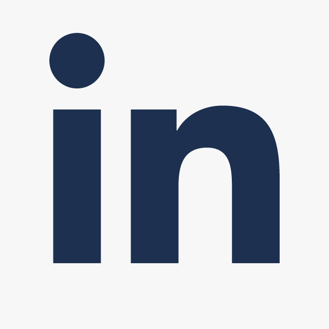 LinkedIn