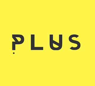 Plus